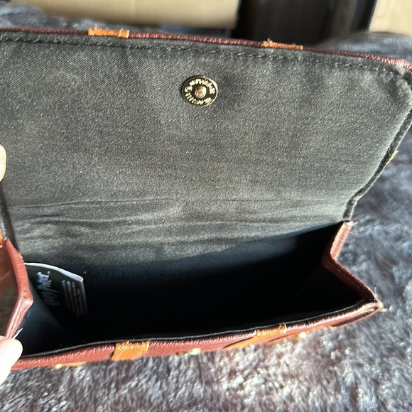 Harry Potter wallet - Picture 4 of 9